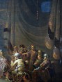 /album/galerie-photos/detail-dune-huile-sur-bois-avant-restauration-jpg/
